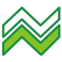 NucleoNutri logo - Similar company to Imobiliária Braido