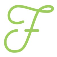 Fusilli logo - Similar company to Bittag