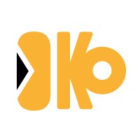 Wokomwe Production