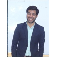 Pradeep Kumar Mishra logo - Similar company to Pradeep Kumar