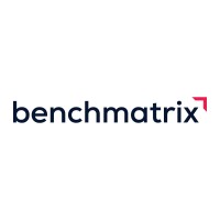 BenchMatrix logo - Similar company to Procural