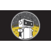 Lunarbot Studio, Llc