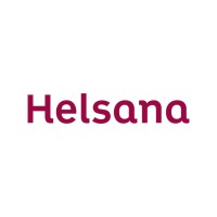 Helsana Insurance Company Ltd logo - Similar company to Die Mobiliar
