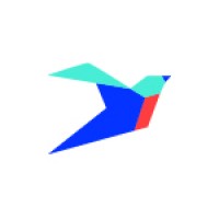 Ellevate Long Island Chapter logo - Similar company to Moxxie Network
