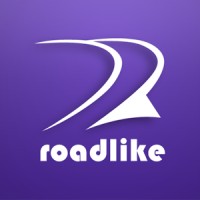 Roadlike