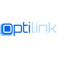 Optilink Sp. z o.o. logo - Similar company to Optilink