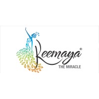 Gulmohar Fashion logo - Similar company to Balanced Bites Cafe