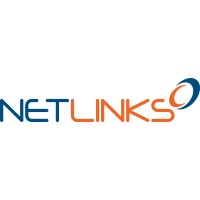 NETLINKS DMCC logo - Similar company to Cloud Computing Consultancy Uae