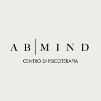 AB MIND Centro di Psicoterapia logo - Similar company to Centro Arbor Vitae