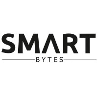 Smart Bytes LLC logo - Similar company to Qala Express Llc