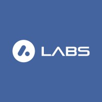 Adtraction Labs logo - Similar company to Cubentio