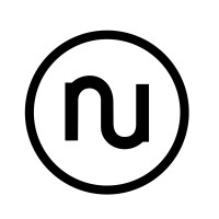 Huizenhoog Architecten logo - Similar company to Comefa Metal Construction