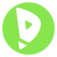 Pointdot Media logo - Similar company to Inferential
