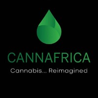 Cannafrica South Africa logo - Similar company to Chillnet (Pty) Ltd