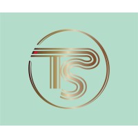 The Seasons logo - Similar company to Vision Spaces