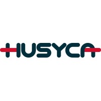 HUSYCA S.A. logo - Similar company to Fepecyl