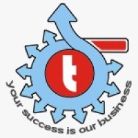Torque Management services Pvt. Ltd. logo - Similar company to Biopharma Tech Solutions