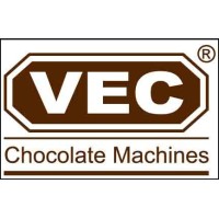 VEC Chocolate Machines Pvt Ltd logo - Similar company to Nj Machinery