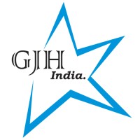Global Journey Holidays (Gjh India)