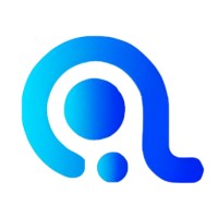 AlgoricaLabs logo - Similar company to Langmeet