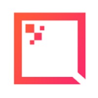 Innoquad Technologies logo - Similar company to Braindora Technologies