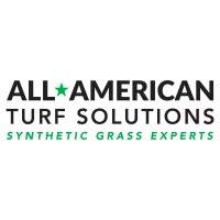 All American Turf Solutions logo - Similar company to Frdm Turf