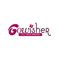 Gowisher logo - Similar company to Apt It Solution