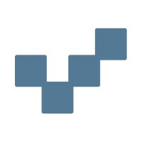 Checkmark IT Ltd logo - Similar company to Checkmark, Inc.