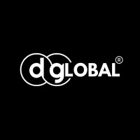 Dhami Global logo - Similar company to Elopeeth