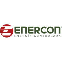 ENERCON logo - Similar company to Prodigyo Srl