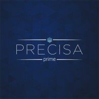 Precisa Prime logo - Similar company to Prosmed