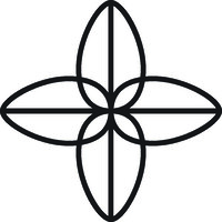 NATURAL DOCTOR NUTRITIONAL SUPPLEMENTS logo - Similar company to Nutramins