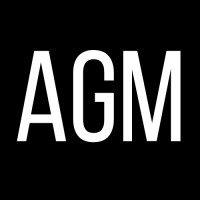AG Media Capital logo - Similar company to Media Communication Idf