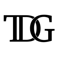 TDG Search logo - Similar company to Cygic Usa Recruitment
