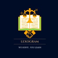 LEXOGRAM logo - Similar company to Wmh Contractors