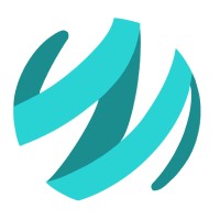 MUS Case League logo - Similar company to Mcgill Ventures