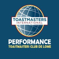 Performance TMCL logo - Similar company to E-Consolidate