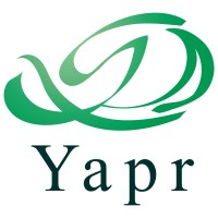 Yapr LLC. logo - Similar company to Epiport Consulting