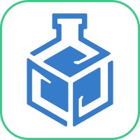 BioSample Connect logo - Similar company to Joined Bio