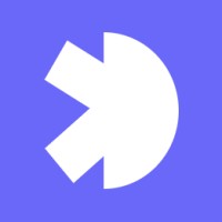 MainCase logo - Similar company to Ideasolved