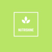 Herbalife International India Pvt. Ltd.