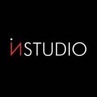 Instudio Architects logo - Similar company to Deri Pv