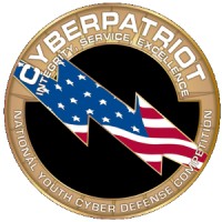 Cyber Lynx Cyberpatriots