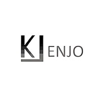 KENJO SAC logo - Similar company to Inopcon Lab