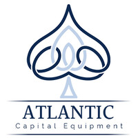 Atlantic Capital Equipment