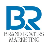 Brand Rovers Marketing logo - Similar company to Brandrovers Pvt. Ltd.