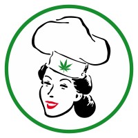 Betty Khronic logo - Similar company to Good Nature La