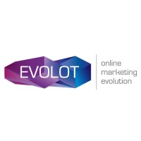 Evolot S.A. logo - Similar company to Mibs Group