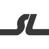 Sequent Logic, LLC logo - Similar company to 3Sae Technologies, Inc.