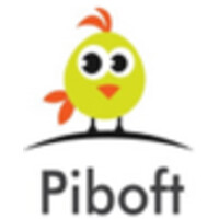 Piboft